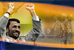 تبادل الأسرى بين المقاومة والصهاينة والملف الإيراني يشغلان الصحف العالمية