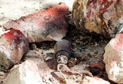 الصهاينة يستخدمون أسلحة محرمة دوليًّا في غزة وجنوب لبنان