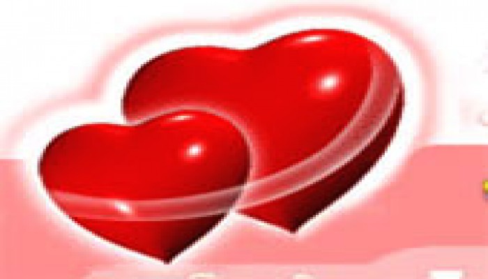 الجفاء.. الامتحان الصعب للأخوَّة