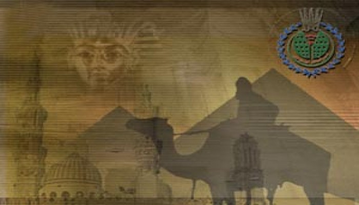 الخلافات تهدد الوطني والوفد والتجمع في الدورة البرلمانية القادمة