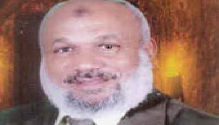 نور الدين يطالب باستبدال محطة رصف السد العالي بمركز شباب