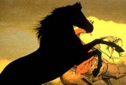 العسكرية الإسلامية.. تراث زاخر عبر التاريخ