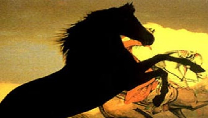 العسكرية الإسلامية.. تراث زاخر عبر التاريخ