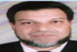 منتديات فكرية وثقافية وسياسية لحسن يوسف بأبشواي