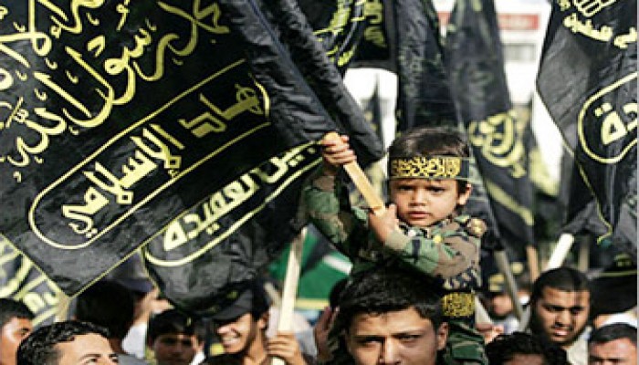 شهيدان من حماس والجهاد ونجاة قيادي في "سرايا القدس" من الاغتيال