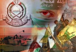 وقفة تربوية مع أحداث لبنان وفلسطين