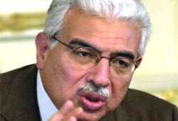 نظيف يتهرب من أعنف محاكمة برلمانية للحكومة بمجلس الشعب