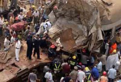 نواب الإخوان بالقليوبية يطالبون بعقد جلسة طارئة للجنة النقل