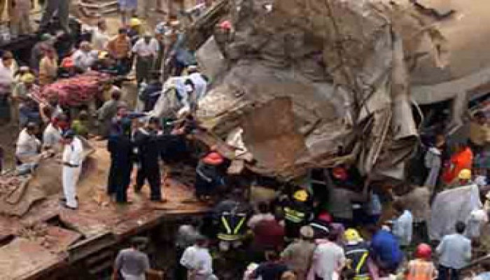 نواب الإخوان بالقليوبية يطالبون بعقد جلسة طارئة للجنة النقل