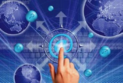 اتحاد كتاب الإنترنت العرب يقدم حلاًّ لمشكلة النشر