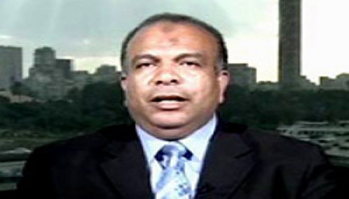 الكتلة البرلمانية تتهم الحكومة بالمسئولية عن حادث قليوب