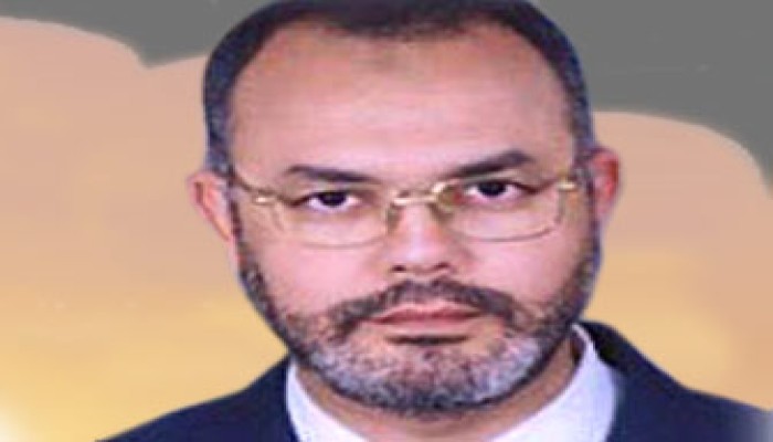 400 مواطن في القافلة الطبية للحسيني بالمحلة الكبرى