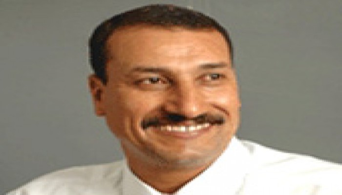 سؤال لأبو الفتوح عن خرق قوانين البناء بالإسكندرية