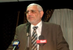 وفد لاتحاد الأطباء العرب في لبنان لتقديم الدعم لمشرَّدي الحرب