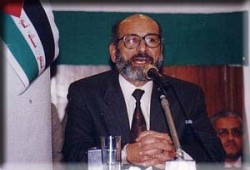 المقاومة خيار الأمة