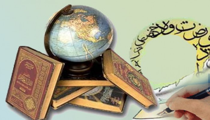 الترجمة.. سلاح العرب في تصحيح صورتهم أمام العالم