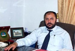 "العمل الإسلامي" يطالب بشمول الأسرى الأردنيين في صفقة حزب الله