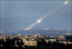 لبنان.. شهر من المقاومة