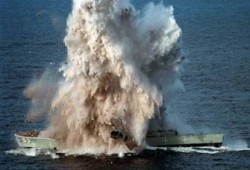 حزب الله أسقط نظرية القوة الصهيونية بعد شهر من الحرب