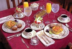 وجبات الـ"التيك أواي".. خطر على الصحة والأسرة أيضًا