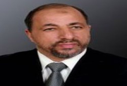 قافلة طبية للشرقاوي تعالج 650 مواطنًا ببني عدي