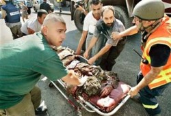صحف العالم تهتم بخسائر الصهاينة بجنوب لبنان وارتباكهم السياسي