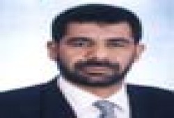 النصر صبر ساعة