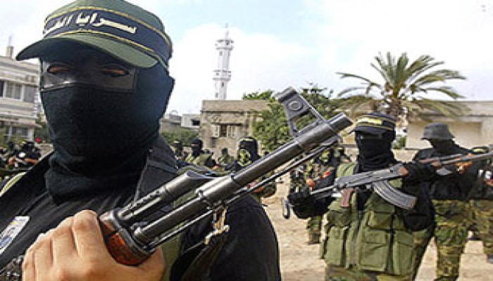 نجاة قائد سرايا القدس بجنين واستشهاد اثنين في قصف صهيوني