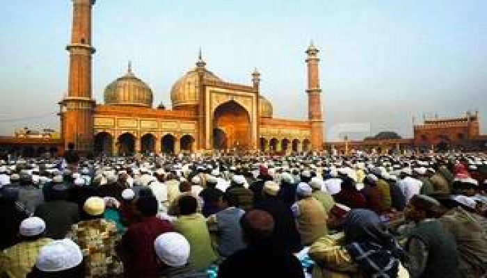 مؤتمر مشبوه يدعو إلى حذف خانة الديانة من بطاقة الهوية