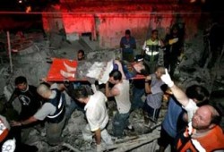 معارك طاحنة بجنوب لبنان وخطط صهيونية لتوسيع العدوان