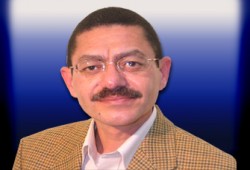 قانا وعصابة صهيون