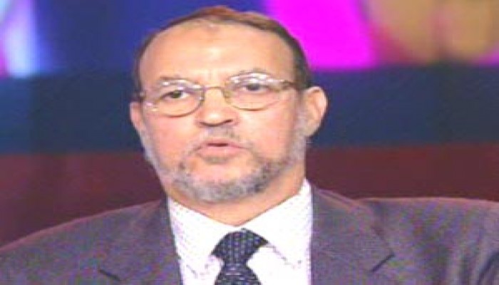 عصام العريان.. وإهانة الأحرار