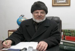 الصهاينة يعتقلون رئيس المجلس التشريعي الفلسطيني واستشهاد طفل برفح