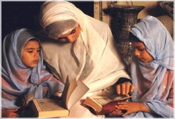 ابني يسأل عن الثقافة الجنسية