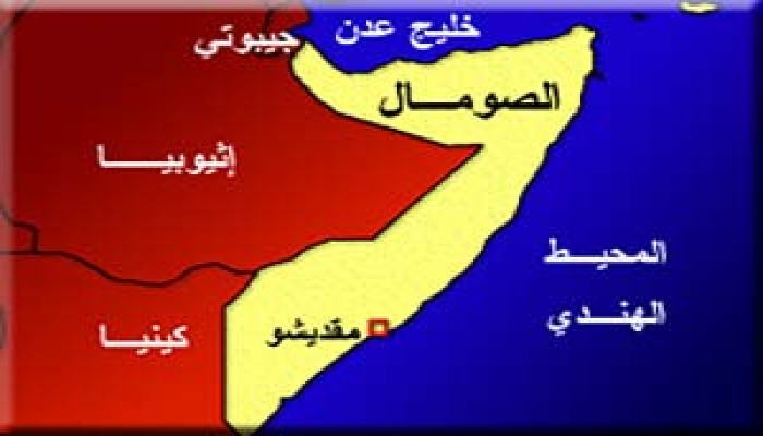 استقالات جديدة في الحكومة الصومالية وبدء العمل في مطار مقديشيو