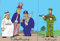 العدوان على لبنان.. خسائر الجانب الصهيوني فاقت كل التوقعات
