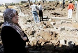 المنظمة العربية لحرية الصحافة تندد بالعدوان الصهيوني وتنعى "ليال نجيب"