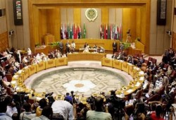 نحو قمة شعبية عاجلة