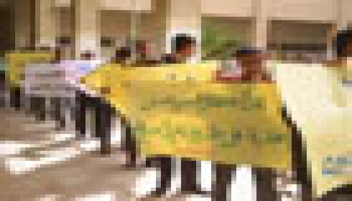 كيف ساند الإخوان الثورة؟ (1)