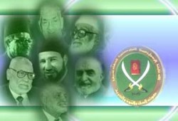 من مواقف الإخـوان في دعـم الثورة