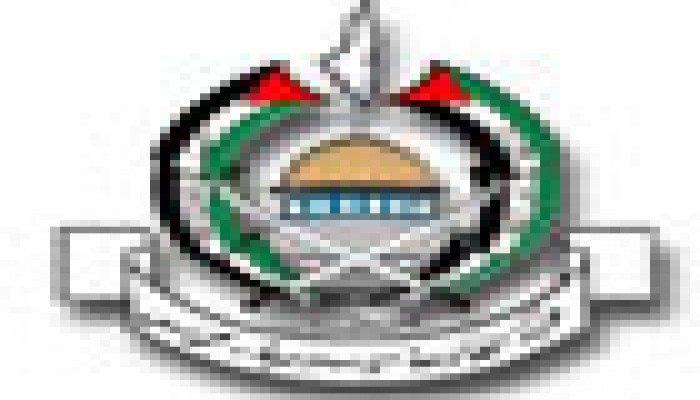 حماس: الشرق الأوسط الجديد لإعادة ترتيب المنطقة لصالح العدو