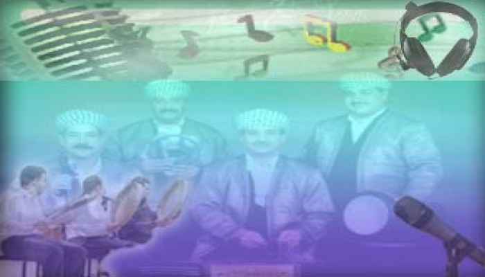 الأغنية الوطنية.. خرجت ولم تعد