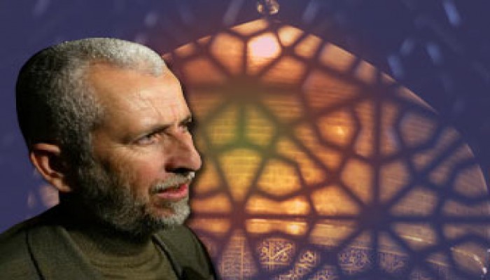 وزير الداخلية الفلسطيني ينتقد الصمت الدولي ضد الإجرام الصهيوني