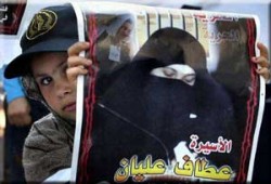 10.000 أسير فلسطيني بينهم 47 نائبًا ووزيرًا في سجون الاحتلال