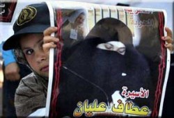 10.000 أسير فلسطيني بينهم 47 نائبًا ووزيرًا في سجون الاحتلال