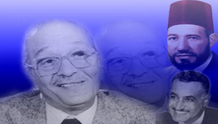 عبد المنعم مدبولي.. رحلة طويلة مع الفن فقط