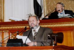 بيان عاجل لعليوة عن العدوان الصهيوني على لبنان وفلسطين