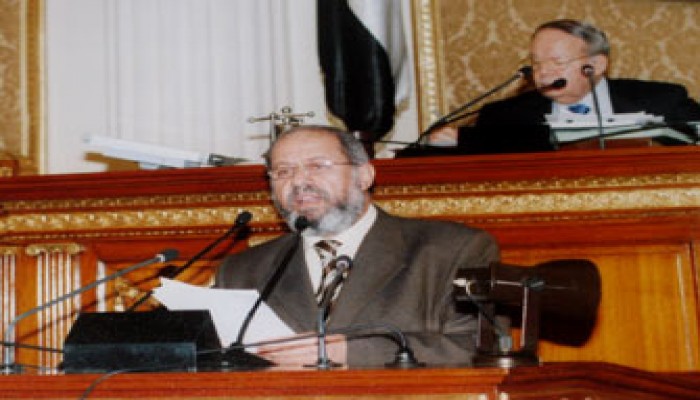 بيان عاجل لعليوة عن العدوان الصهيوني على لبنان وفلسطين