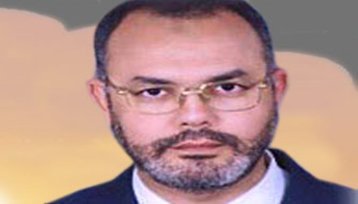 اليوم.. الحسيني في برنامج (العاشرة مساءً) على دريم (2)