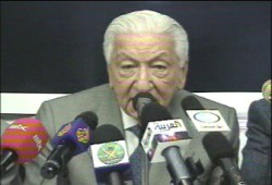 الجبهة الوطنية للتغيير تحيي كتائب القسام وحزب الله